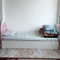 سوییت هتلی با پارکینگ و کولر در فومن|اجارهٔ کوتاه‌مدت آپارتمان و سوئیت|فومن, |دیوار