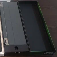زیر قیمت galaxy tab s9 fe+5g+هدفون+شارژر+کیبورد|تبلت|تهران, سلسبیل شمالی|دیوار