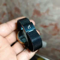 ساعت سه موتوره بلیزر|ساعت|تهران, دبستان|دیوار