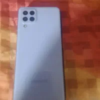 موبایل|موبایل|بجنورد, |دیوار