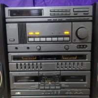 سیستم کامل ضبط دی وی دی