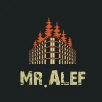 خانه کلنگی 178متری  سند دار  پل عراق  دانشسرا|فروش خانه و ویلا|رشت, رودبارتان|دیوار