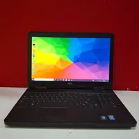لپتاپ DELL Core i5/ آمریکایی/با گارانتی معتبر