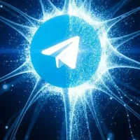 فروش آیدی عددی تلگرام