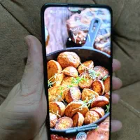 Reame 12 Pro 5G 12+512|موبایل|گرگان, |دیوار