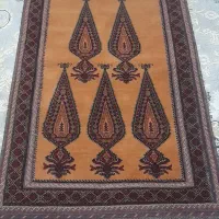 فرش|فرش|خواف, |دیوار