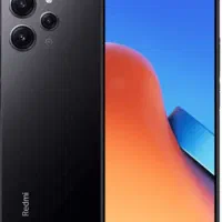 گوشی ردمی 12