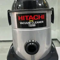 جارو برقی هیتاچی