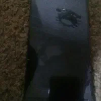 گوشی سامسونگ  j7 por