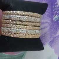 طلا بدون اجرت|جواهرات|تهران, شهرک شریعتی|دیوار