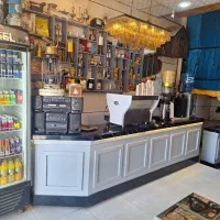 فروش دکور و یخچال