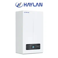 پکیج هایلان نصب رایگان +گارانتی طلایی