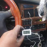 گاز کولر انواع خودرو سبک وسنگین ۷۰۰تومان|خدمات موتور و ماشین|کنگاور, |دیوار