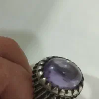 انگشتر|جواهرات|مراغه, |دیوار