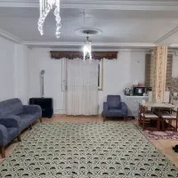 واحد-نود-متری-دو-خواب-هجده-متری-نوری-پارکینگ-دار