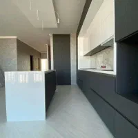 کابینت کمد جاکفشی|جاکفشی، کمد، دراور|پردیس, فاز ۸|دیوار