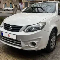 ساینا کارمندی درحدصفر