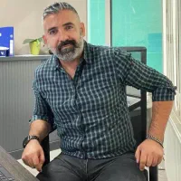ترک انواع مخدر بدون درد و خماری و بدون بازگشت