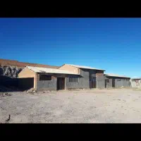 1500متر ملکباسندتکبرگ درمنطقه لیقوان