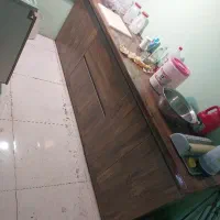 کابینت ام دی اف|مصالح و تجهیزات ساختمان|اهواز, کیان اباد|دیوار