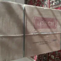 پکیچ لورچ مدل هرما ۳۲۰۰۰|آبگرمکن، پکیج، شوفاژ|تهران, آهنگ|دیوار