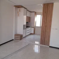 فروش‌آپارتمان‌مهرگان.مسکن‌ملی۲طبقه ی.نورپردازی.شیک