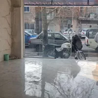 فروش مغازه ۳۳ متری در خاک سفید|فروش مغازه و غرفه|تهران, خاک سفید|دیوار