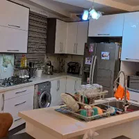 فروش واحد مسکنی