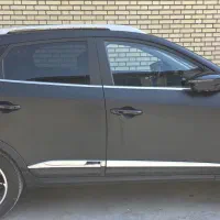 کی ام سی x5|خودرو سواری و وانت|مشهد, خاتم الانبیا|دیوار