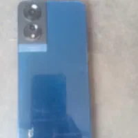 گوشی TCL 505