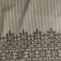 استاد تپه زنی دستی