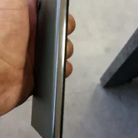 galaxy s23 ultra green|موبایل|تهران, حسن‌آباد|دیوار