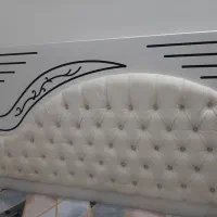تخت دو نفره سفارشی