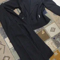 شومیز کت زنانه