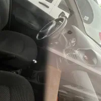 پژو sd v8 مدل۹۹