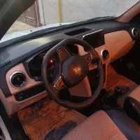 اطلس 1403g|خودرو سواری و وانت|رشت, گلباغ نماز|دیوار