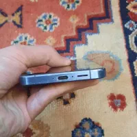 galaxy A55 256g|موبایل|اردبیل, |دیوار