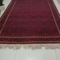 قالیچه گیلیم