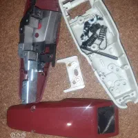 موتور سشوار Naniwa|آرایشی، بهداشتی، درمانی|تهران, خواجه نصیر طوسی|دیوار