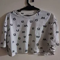 لباس|لباس|سبزوار, قصبه اب یمین|دیوار