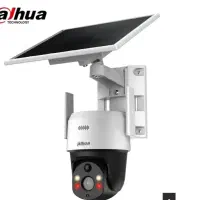 نیازمند نیروی کار جهت کار تمام وقت