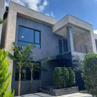 شهرکی/170 متری/دوبلکس/سنددار