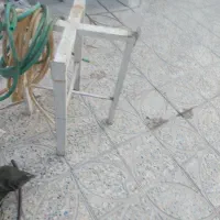 آبگرمکن|آبگرمکن، پکیج، شوفاژ|یاسوج, |دیوار