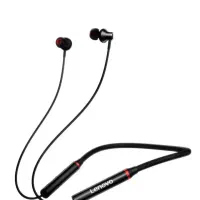 هندزفری/هدفون/هندزفری گردنی