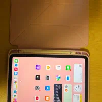 ایپد نسل۱۰|تبلت|تهران, سعادت‌آباد|دیوار