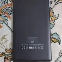 تبلت لنووا.  lenova|تبلت|قدس, شهر‌قدس|دیوار