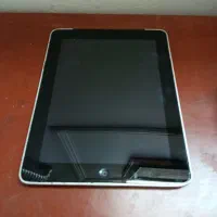 آی پد اپل آیفون|تبلت|تهران, مسعودیه|دیوار