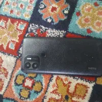 ردمی A2+