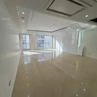 230-متر-تکواحدی-لاکچری