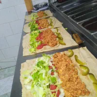 فرکار اقا ماهر